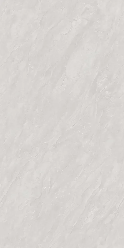 CALCITE BIANCO SILK view 6